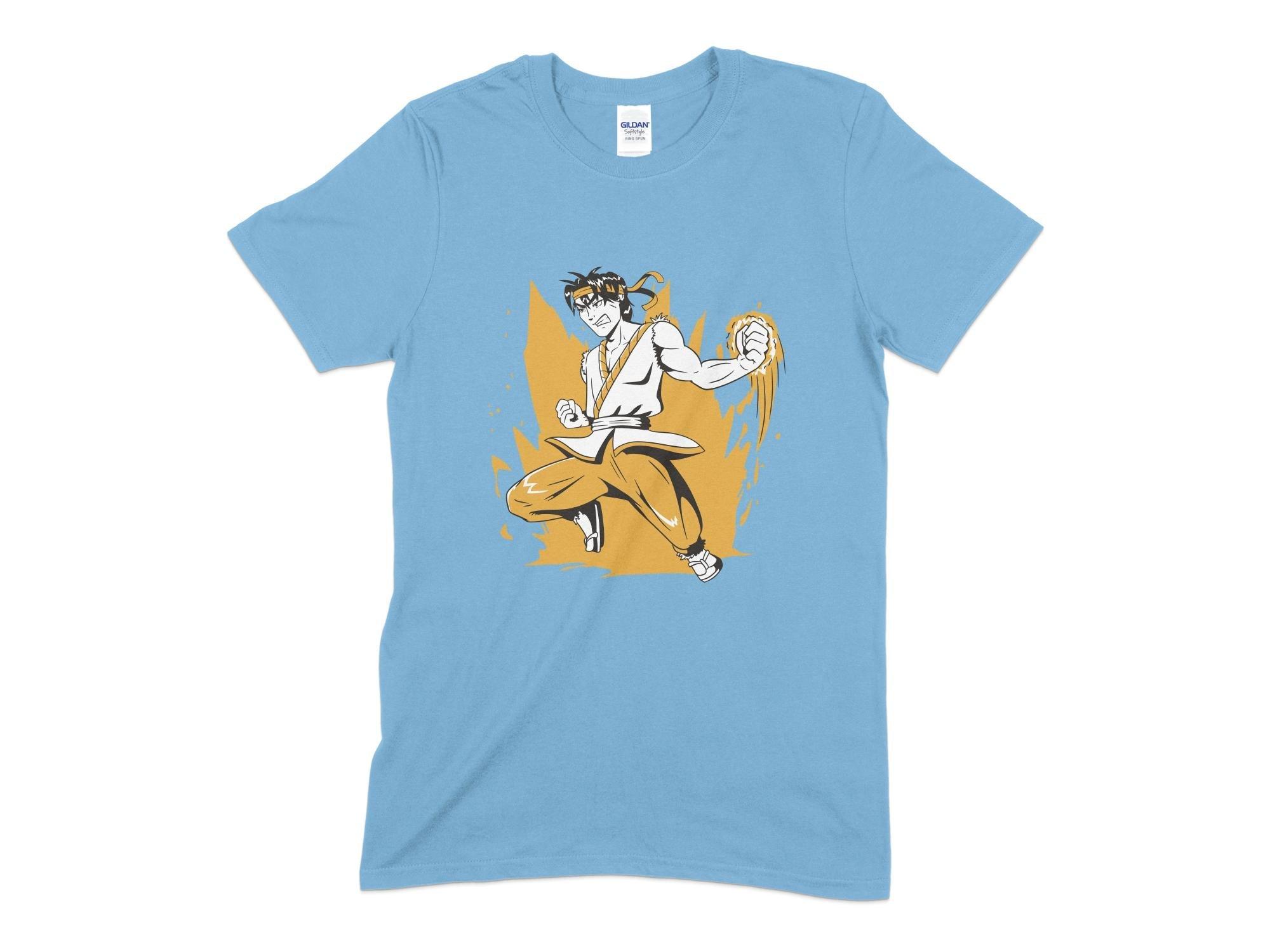 b6d020e0-8e52-4a97-9e03-d540596a2e1d